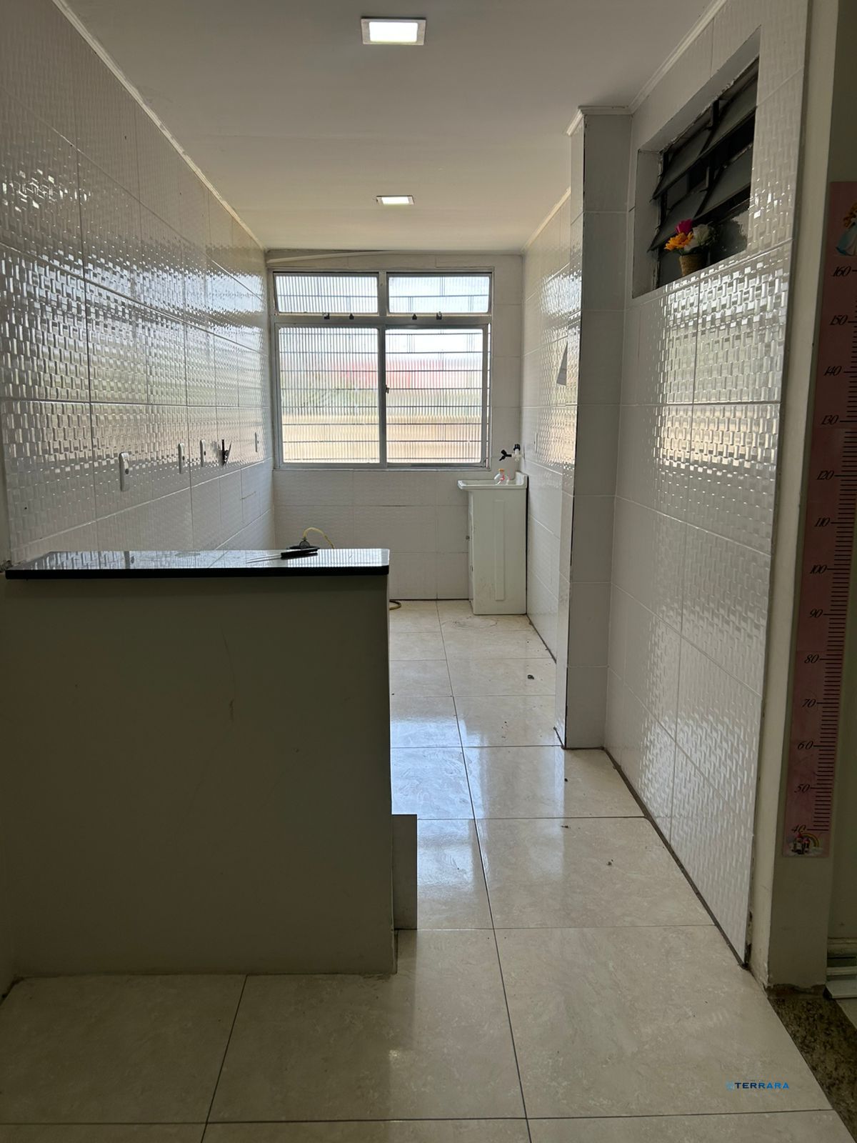 Apartamento, 2 quartos, à venda, 45 m², Restinga - Porto Alegre — foto 2