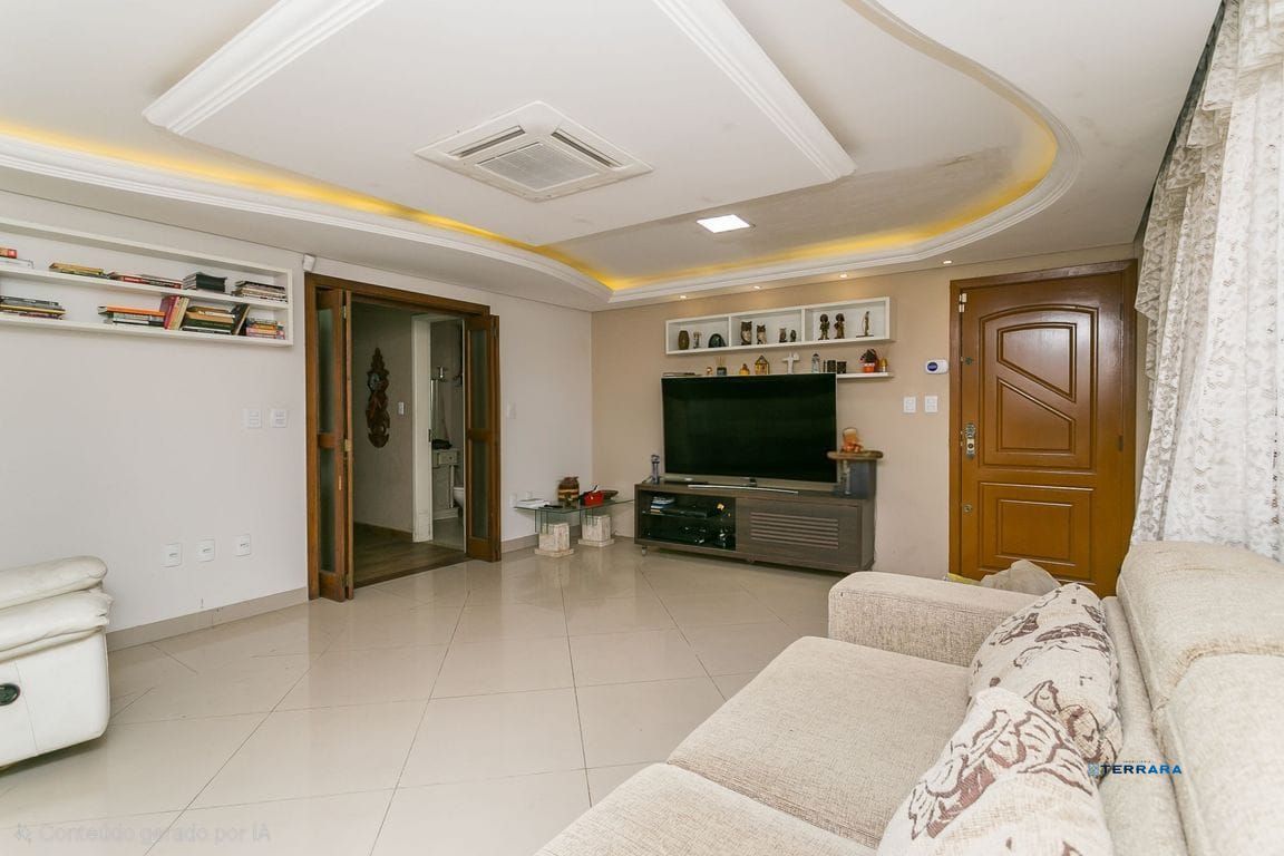 Casa, 4 quartos, à venda, 243 m², Nonoai - Porto Alegre — foto 3