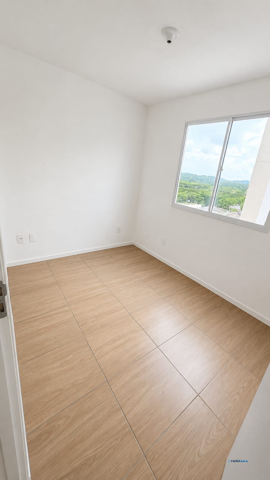 Apartamento, 2 quartos, à venda, 41 m², Restinga - Porto Alegre — foto 2
