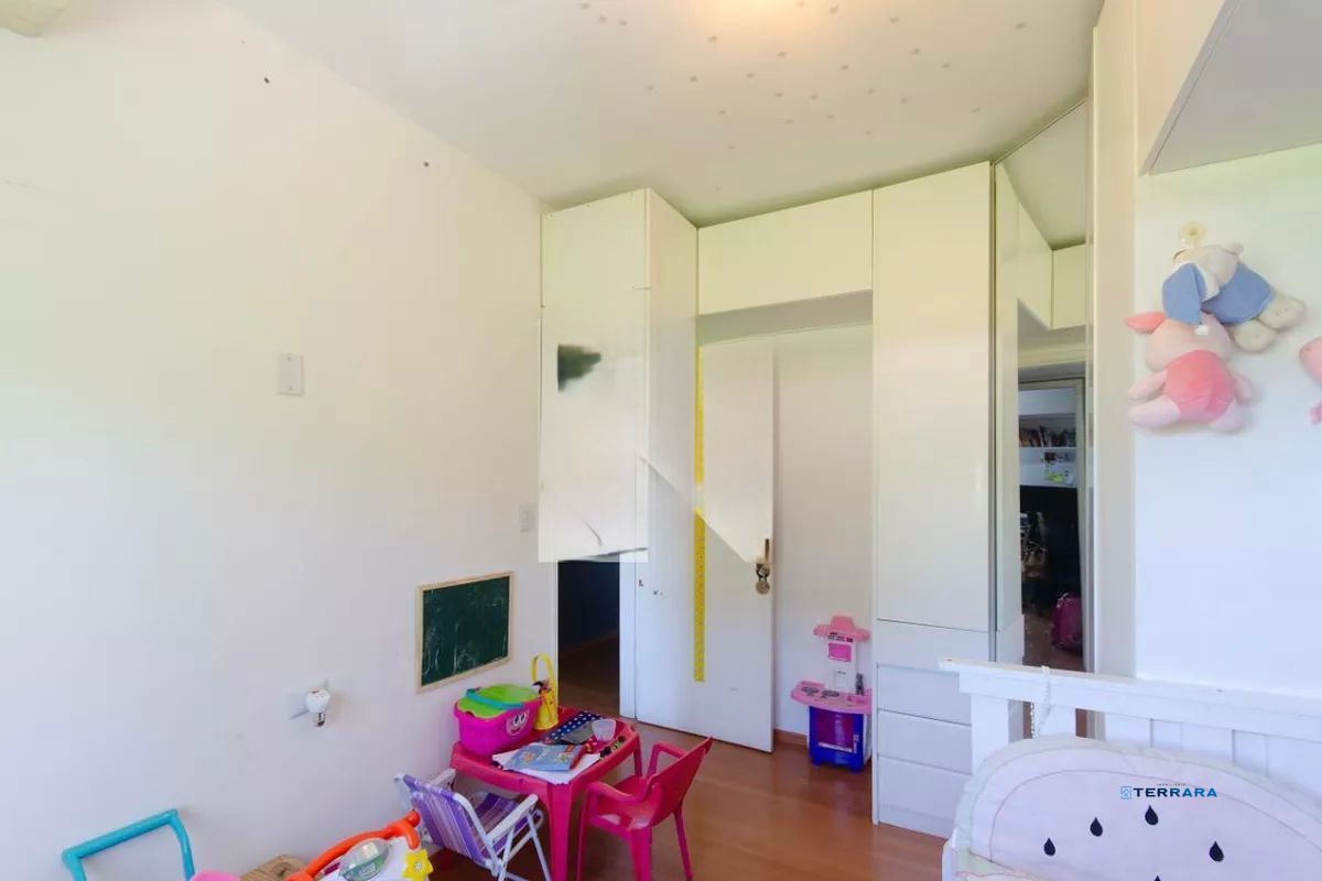 Apartamento, 2 quartos, à venda, 40 m², Vila Nova - Porto Alegre — foto 3