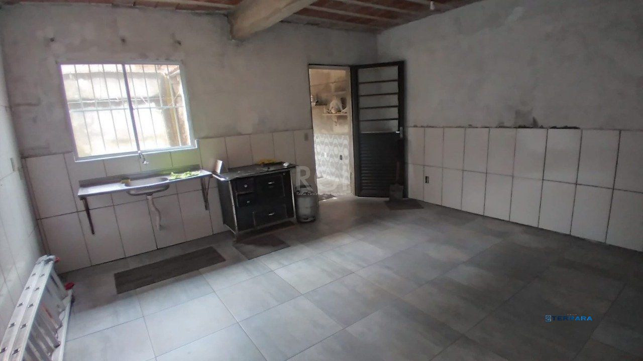 Sobrado, 4 quartos, à venda, 150 m², Hípica - Porto Alegre — foto 2