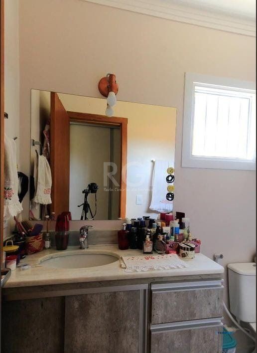 Casa, 2 quartos, à venda, 81 m², Aberta dos Morros - Porto Alegre — foto 5
