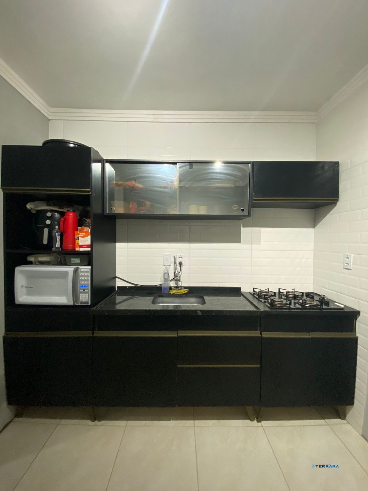Casa, 2 quartos, à venda, 102 m², Hípica - Porto Alegre — foto 5