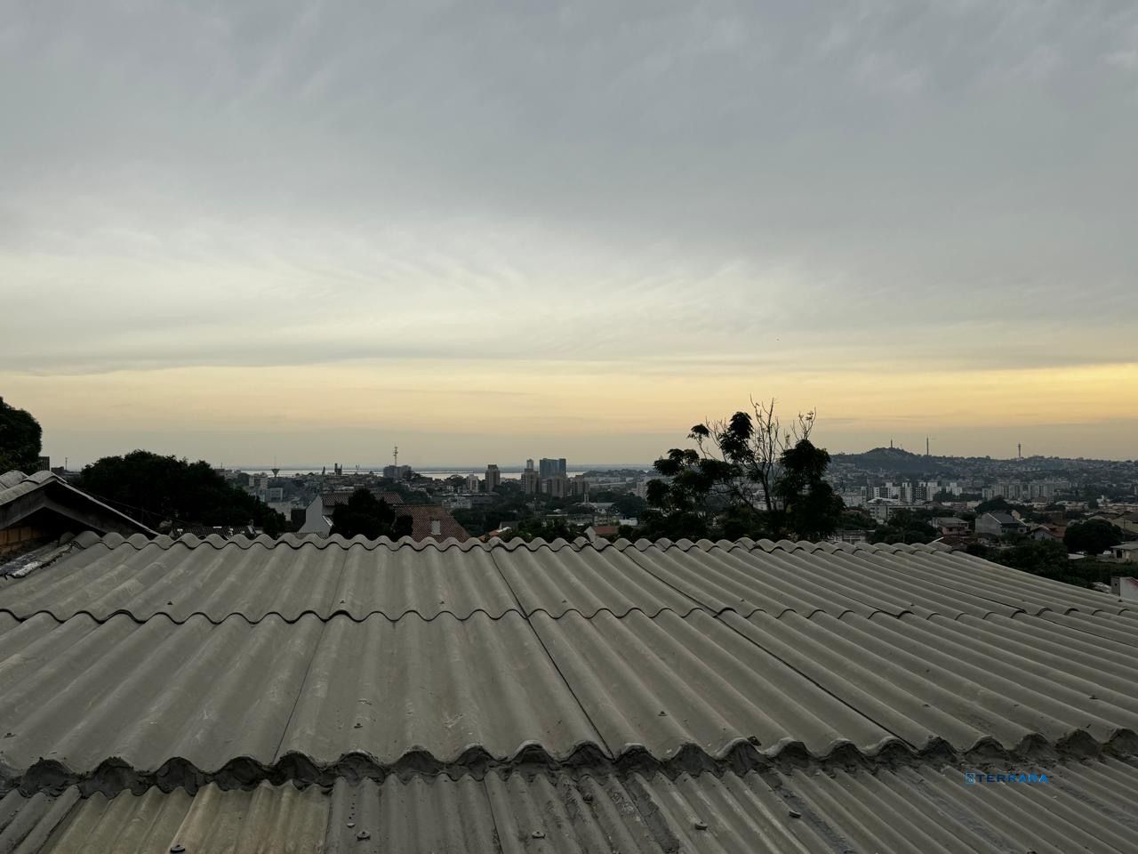 Casa, 3 quartos, à venda, 110 m², Tristeza - Porto Alegre — foto 2