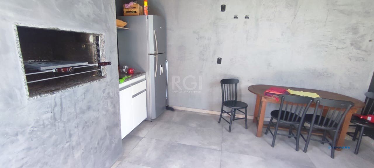 Casa, 3 quartos, à venda, 130 m², Aberta dos Morros - Porto Alegre — foto 4