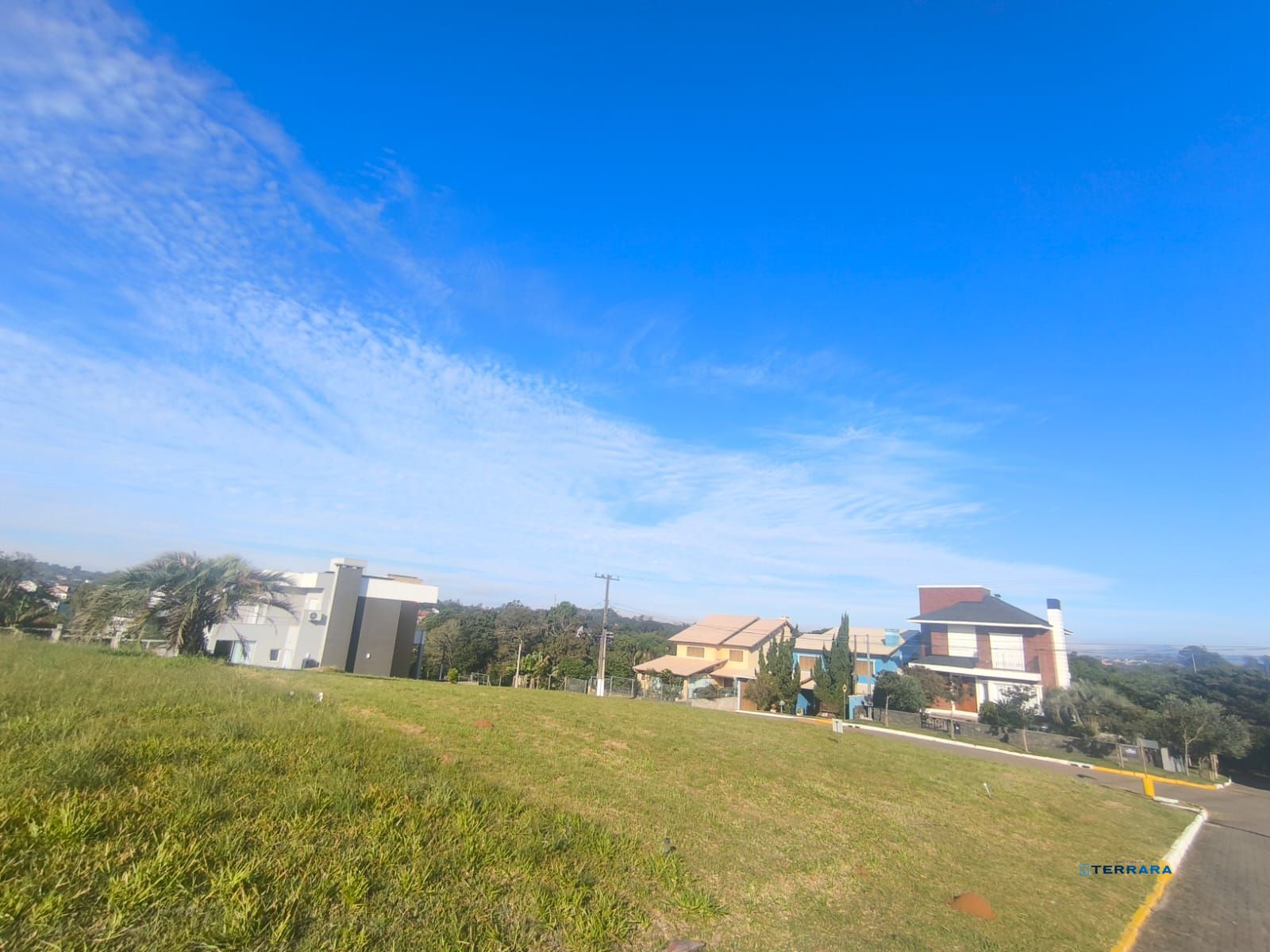 Terreno, à venda, São Lucas - Viamão — foto 2