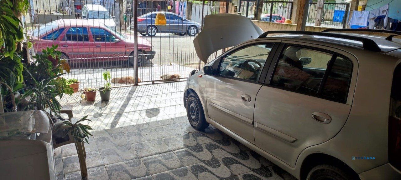 Casa, 2 quartos, à venda, 75 m², Hípica - Porto Alegre — foto 2