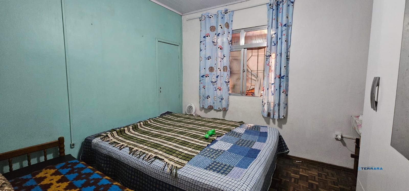Casa, 3 quartos, à venda, 100 m², Restinga - Porto Alegre — foto 5