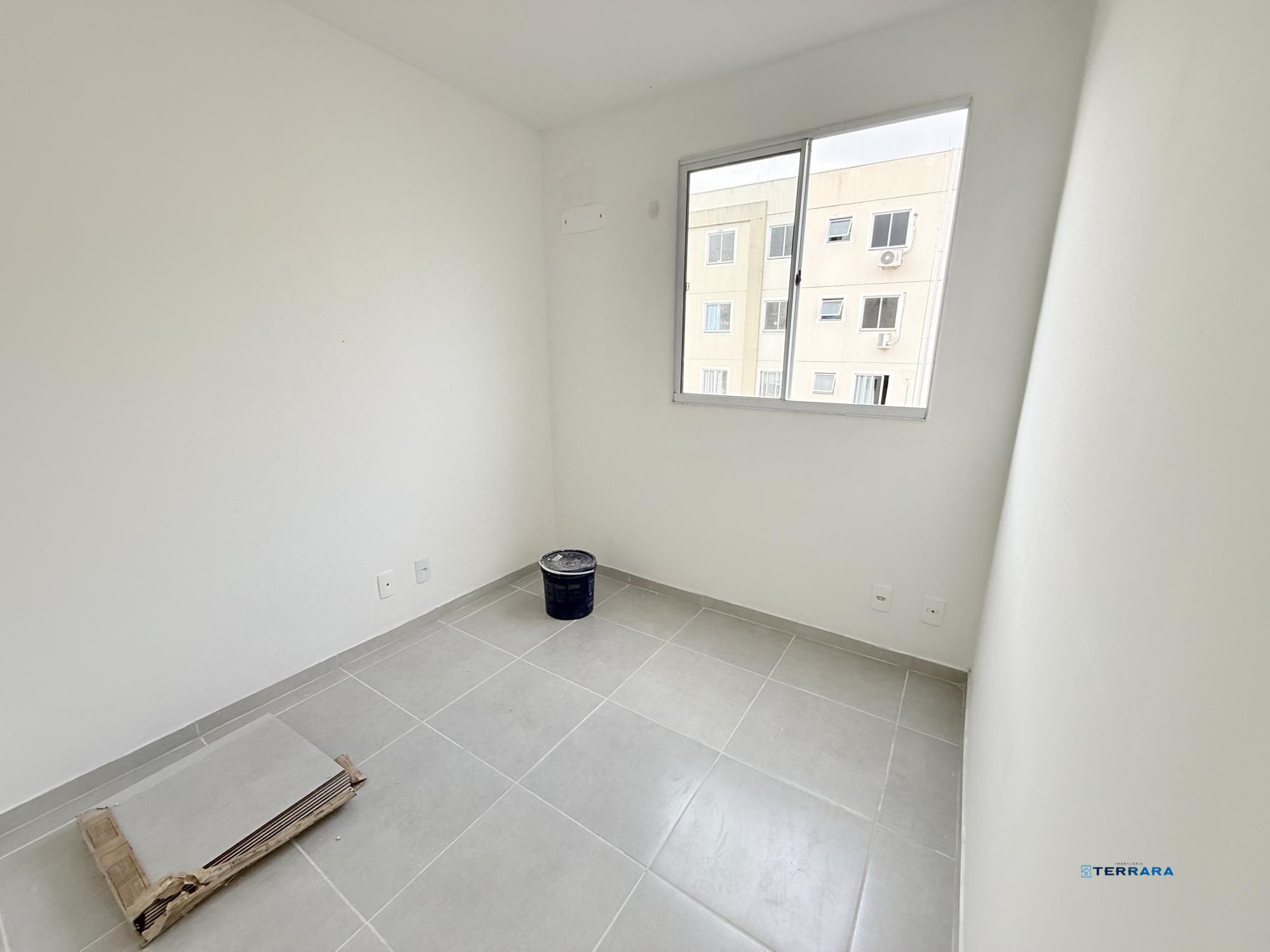 Apartamento, 2 quartos, à venda, 40 m², São Luiz - Gravataí — foto 3
