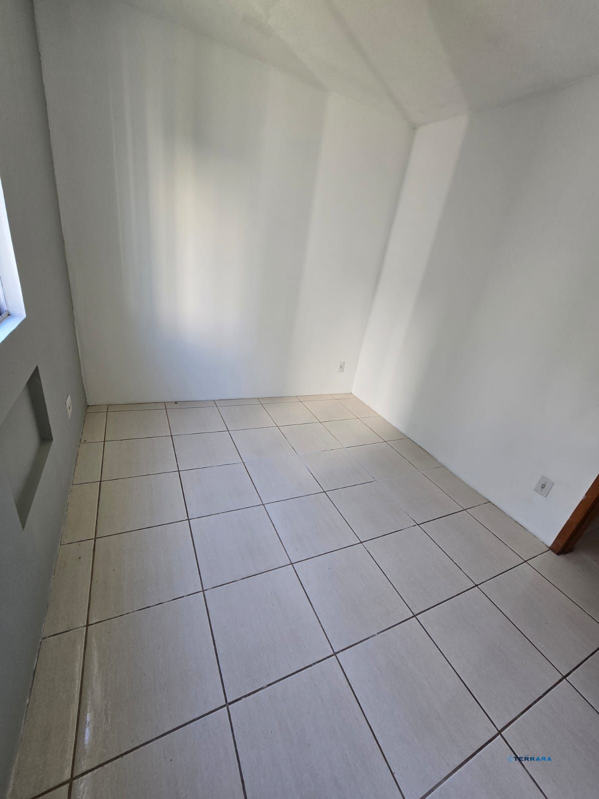 Apartamento, 2 quartos, à venda, 38 m², Restinga - Porto Alegre — foto 5