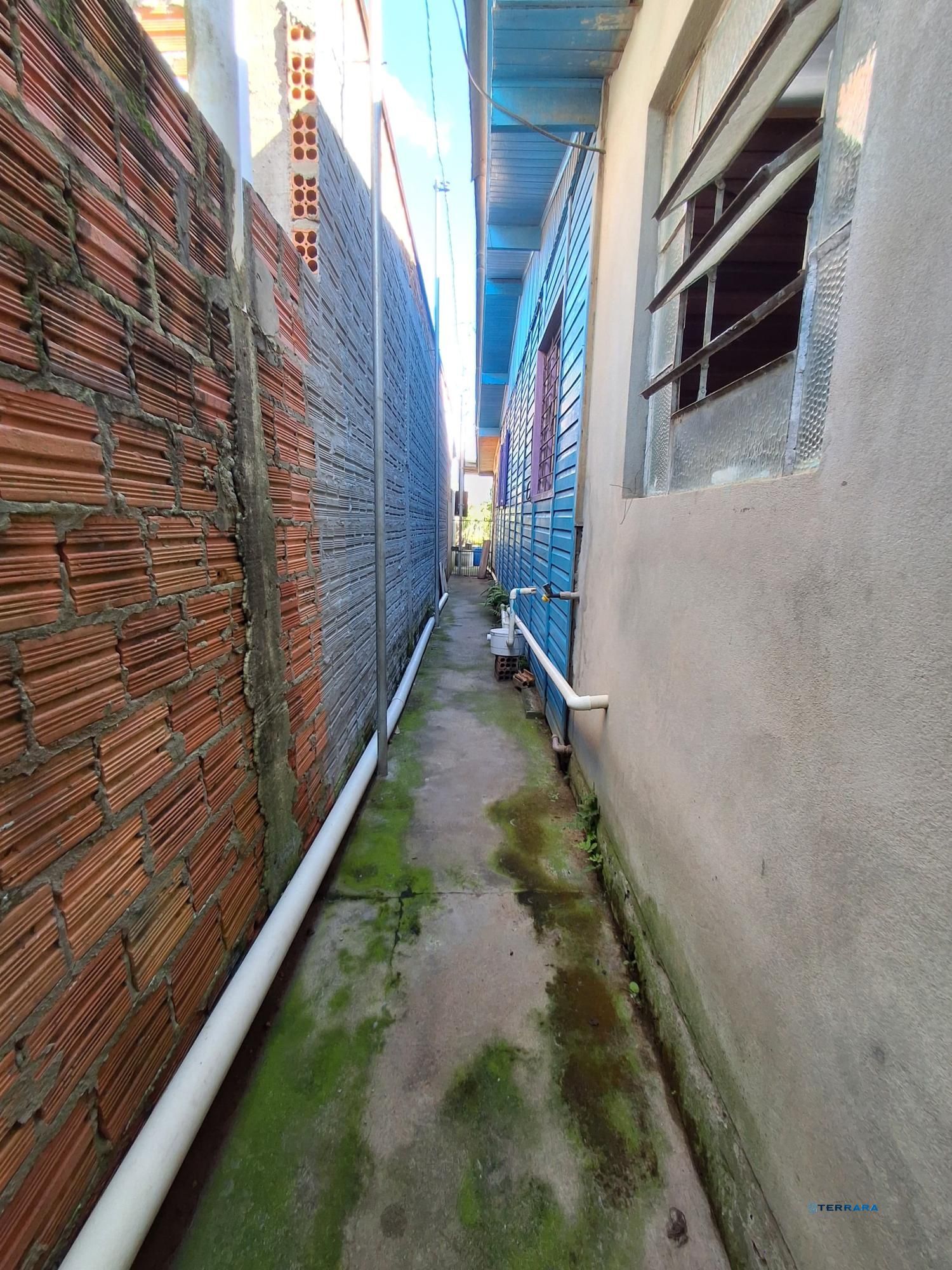 Casa, 3 quartos, à venda, 170 m², Restinga - Porto Alegre — foto 3