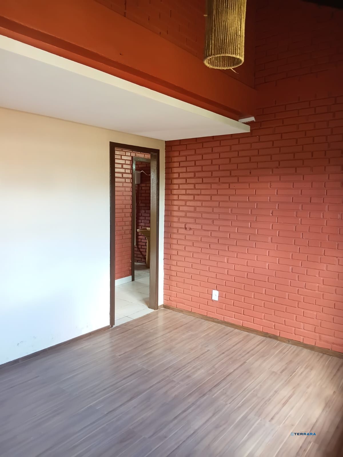 Sobrado, 1 suíte, à venda, 150 m², Pitinga - Porto Alegre — foto 5