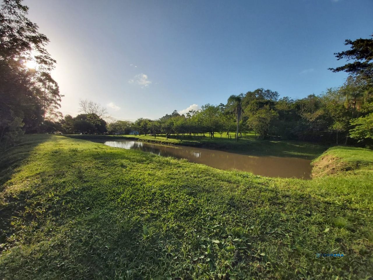 Terreno, à venda, Restinga - Porto Alegre — foto 2