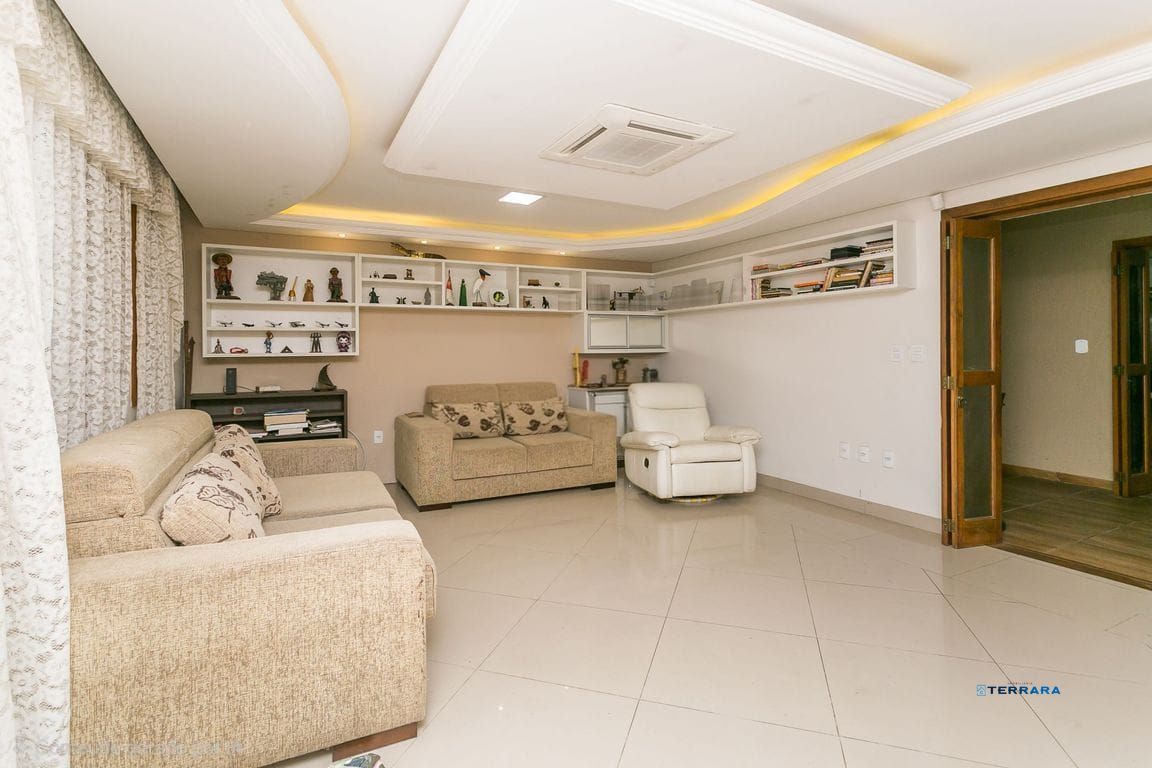Casa, 4 quartos, à venda, 243 m², Nonoai - Porto Alegre — foto 2