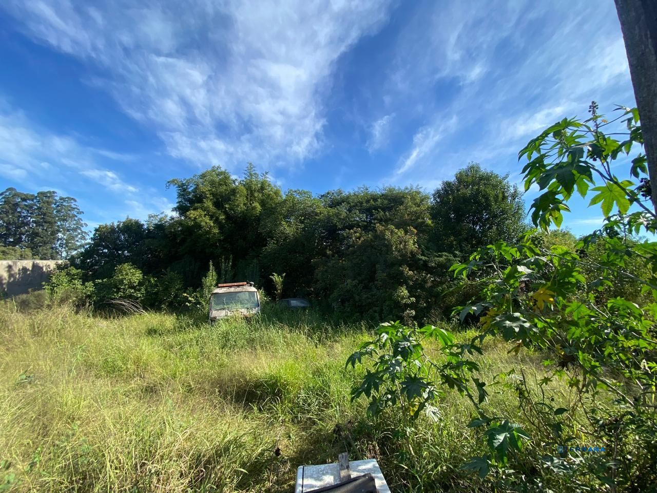 Terreno, à venda, Belém Velho - Porto Alegre — foto 3