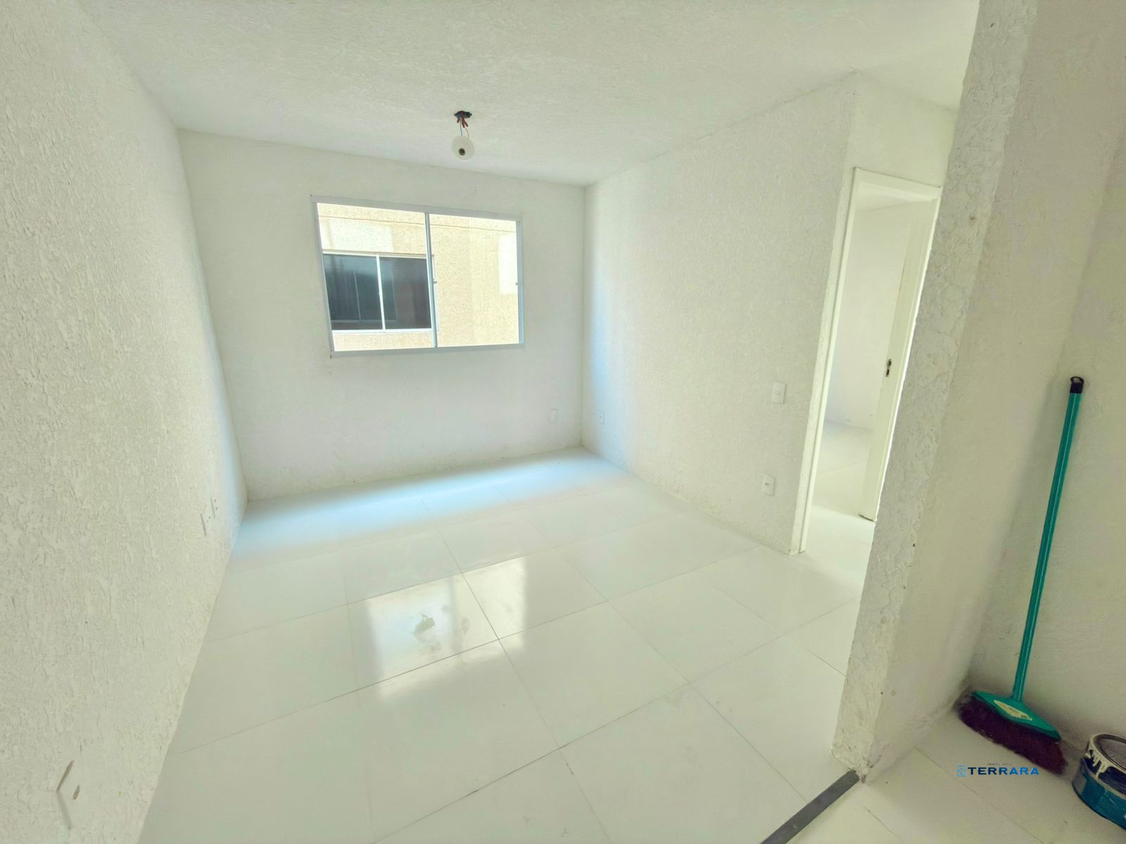 Apartamento, 2 quartos, à venda, 41 m², Rio Branco - Canoas — foto 4