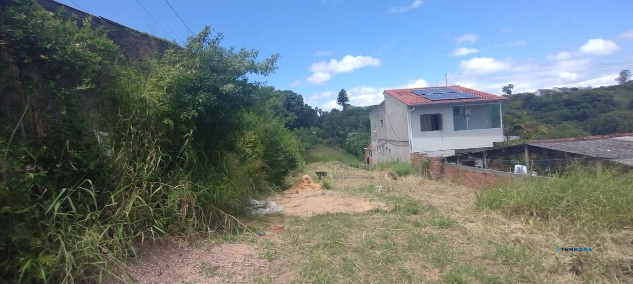 Terreno, à venda, Lomba do Pinheiro - Porto Alegre — foto 2