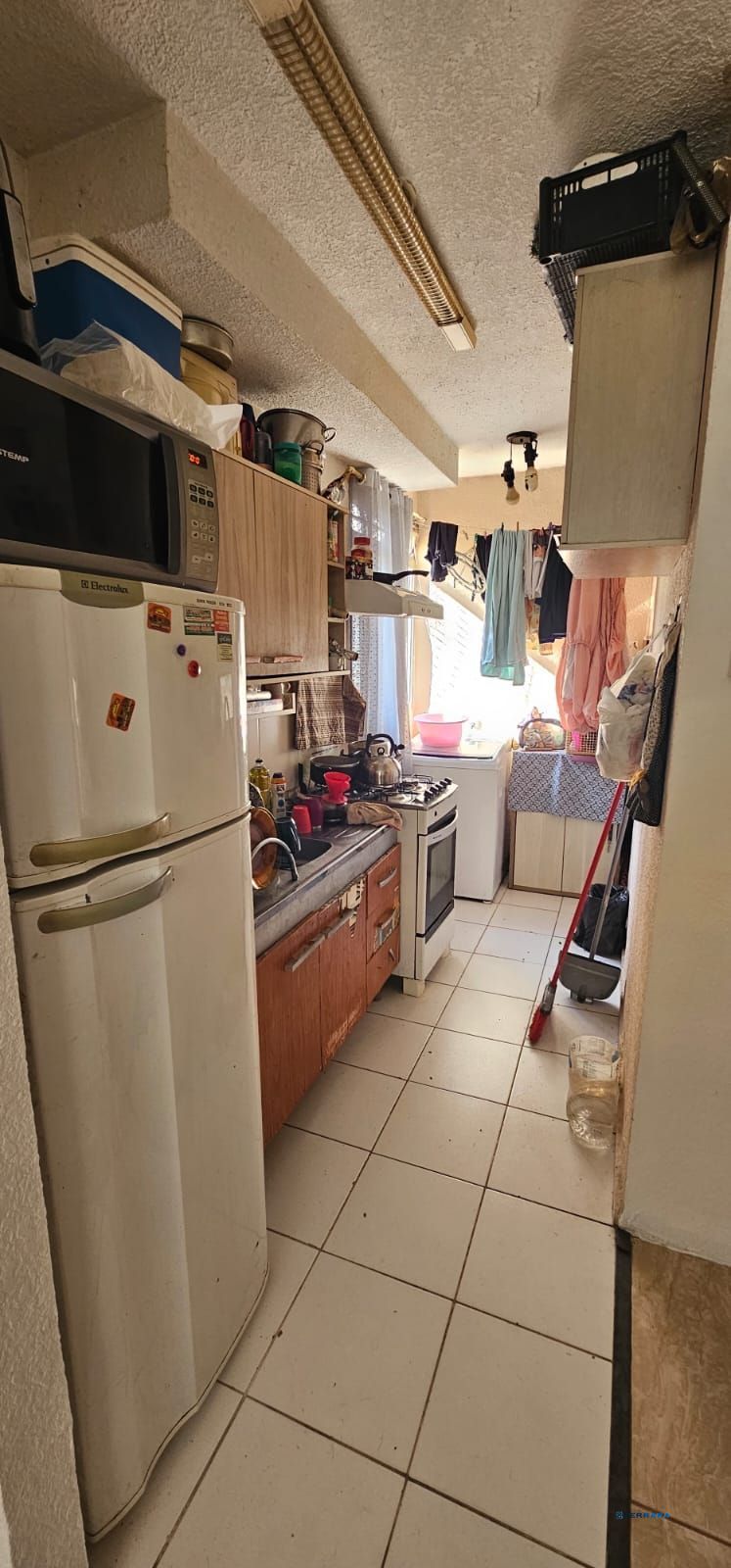 Apartamento, 2 quartos, à venda, 40 m², Hípica - Porto Alegre — foto 3
