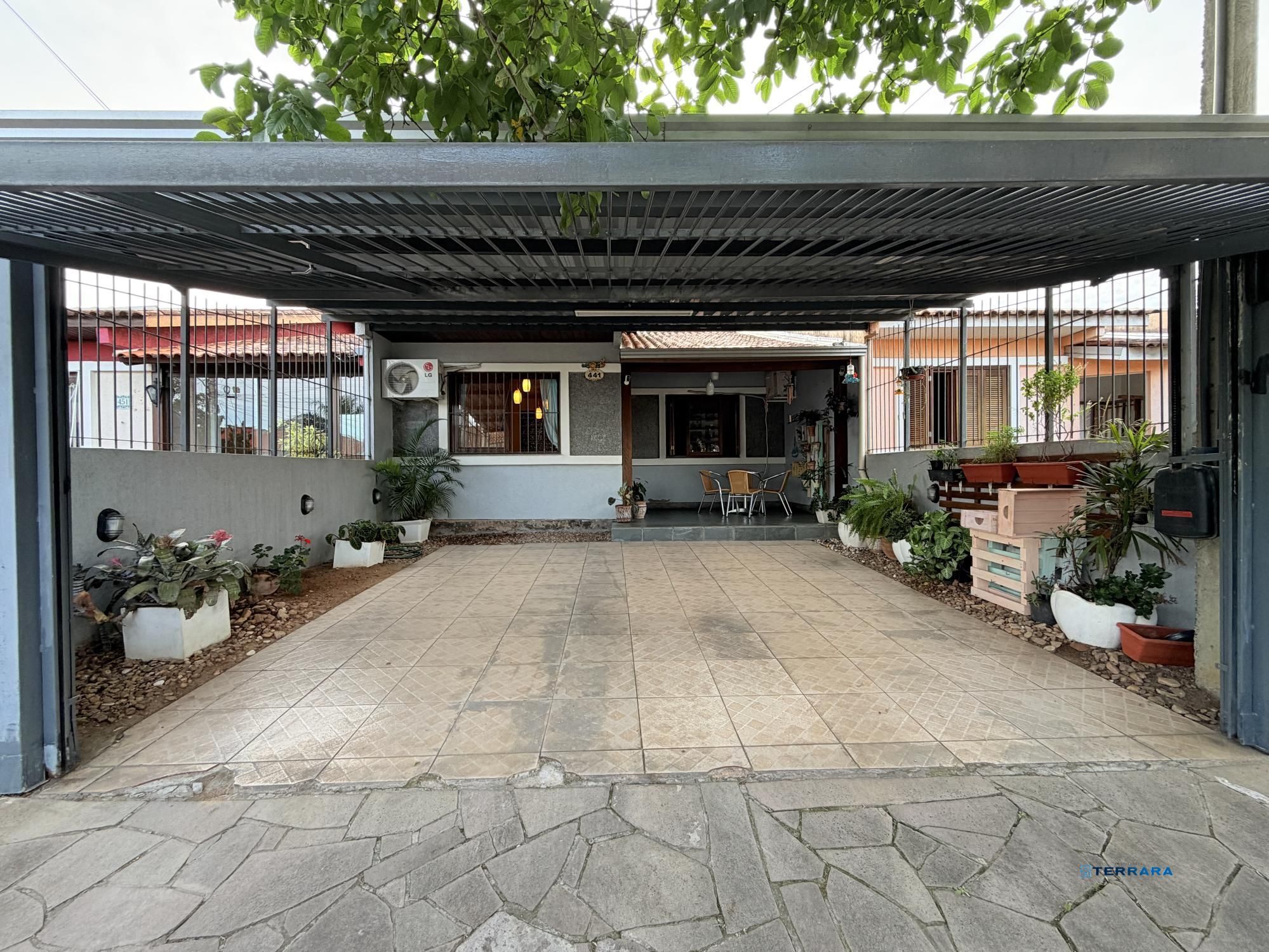 Casa, 3 quartos, à venda, 55 m², Hípica - Porto Alegre — foto 3