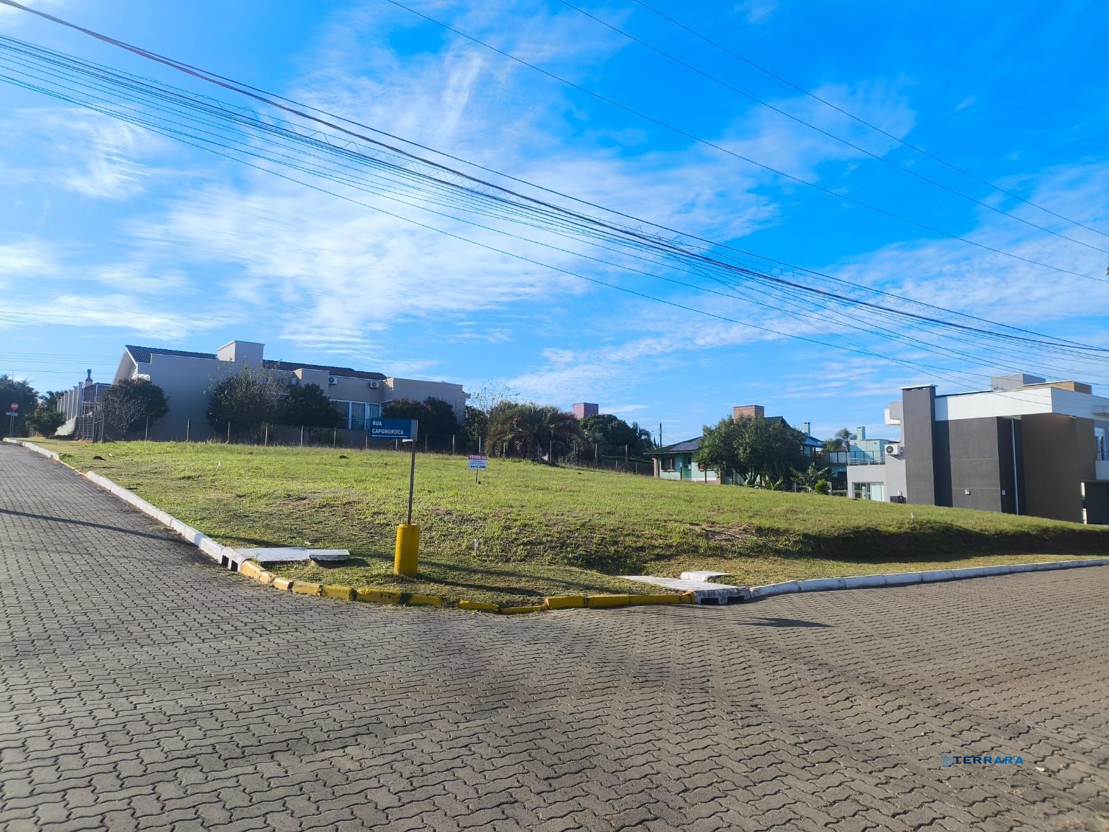 Terreno, à venda, São Lucas - Viamão — foto 5