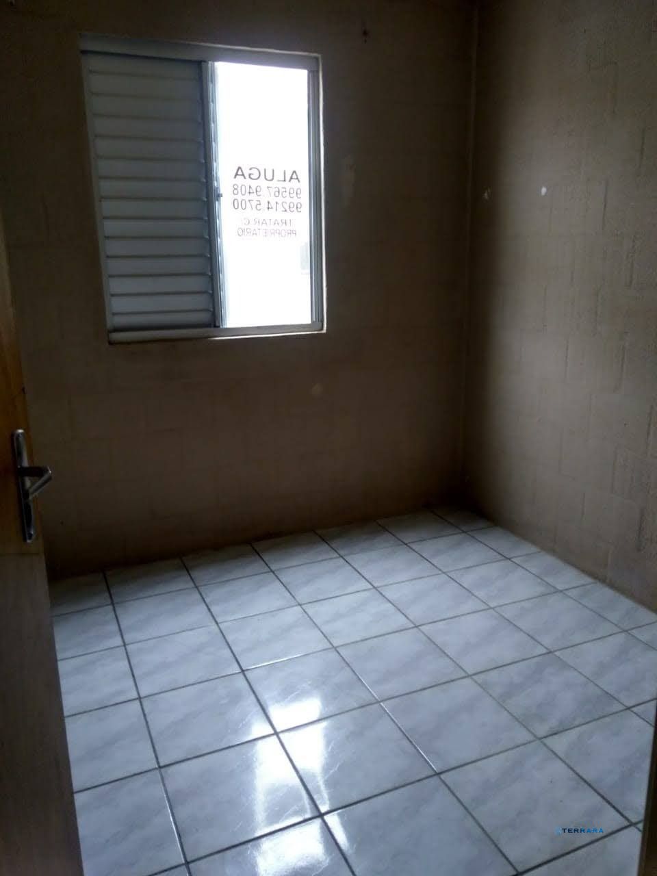 Apartamento, 2 quartos, à venda, 38 m², Lomba do Pinheiro - Porto Alegre — foto 5