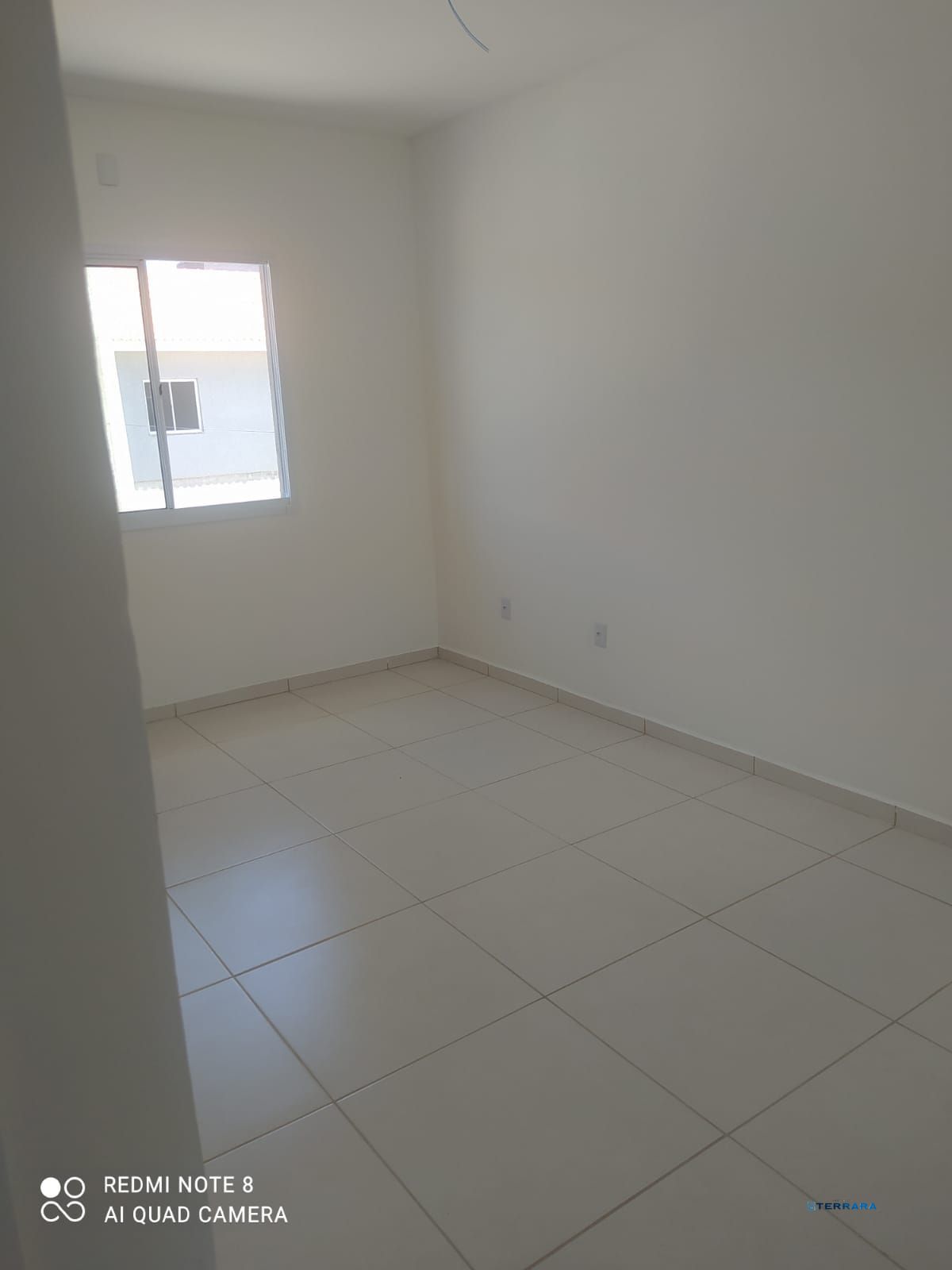 Casa de Condomínio, 2 quartos, à venda, 44 m², Restinga - Porto Alegre — foto 3