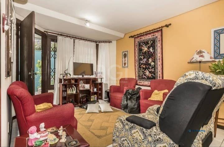 Casa de Condomínio, 3 quartos, à venda, 135 m², Ipanema - Porto Alegre — foto 5