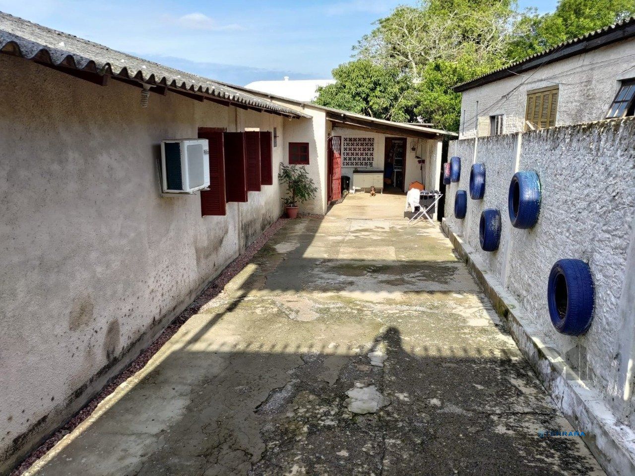Casa, 3 quartos, à venda, 102 m², Tarumã - Viamão — foto 4