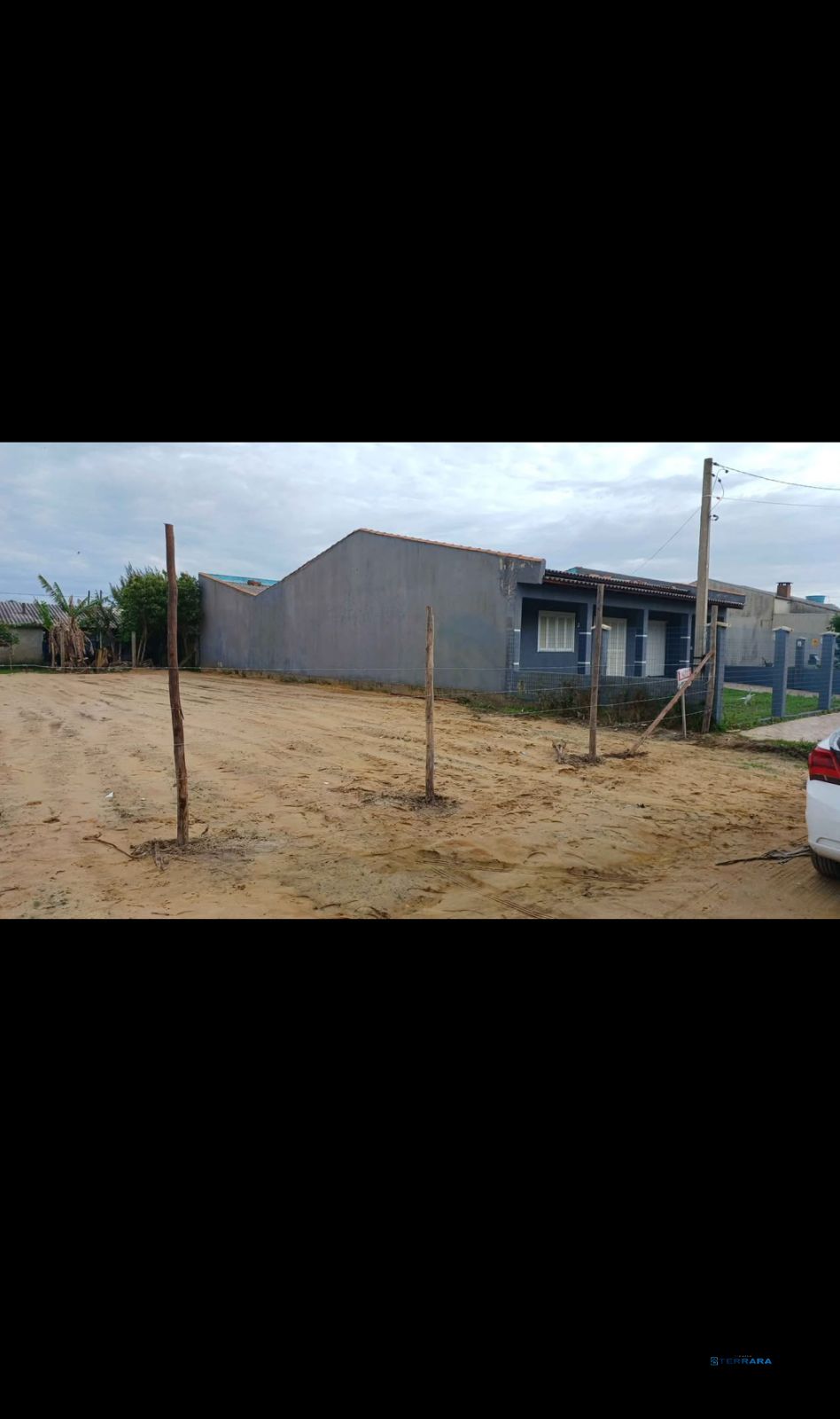 Terreno, à venda, Litoral - Tramandaí — foto 4