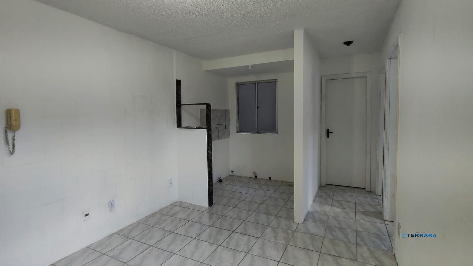 Apartamento, 2 quartos, à venda, 39 m², Lomba do Pinheiro - Porto Alegre — foto 3