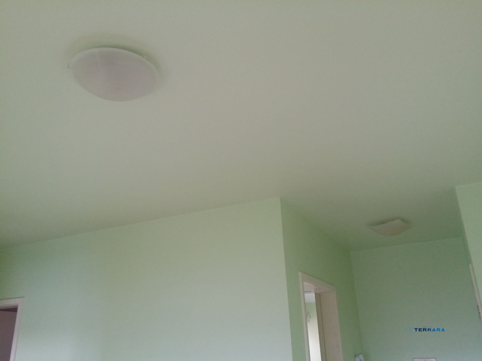 Apartamento, 2 quartos, à venda, 53 m², Canudos - Novo Hamburgo — foto 5