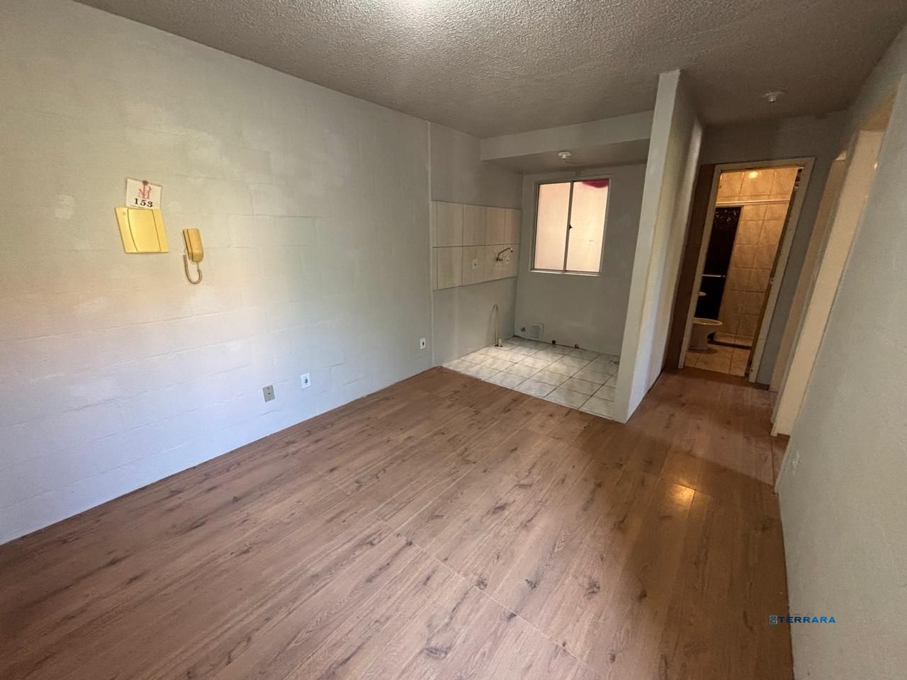 Apartamento, 2 quartos, à venda, 38 m², Lomba do Pinheiro - Porto Alegre — foto 4