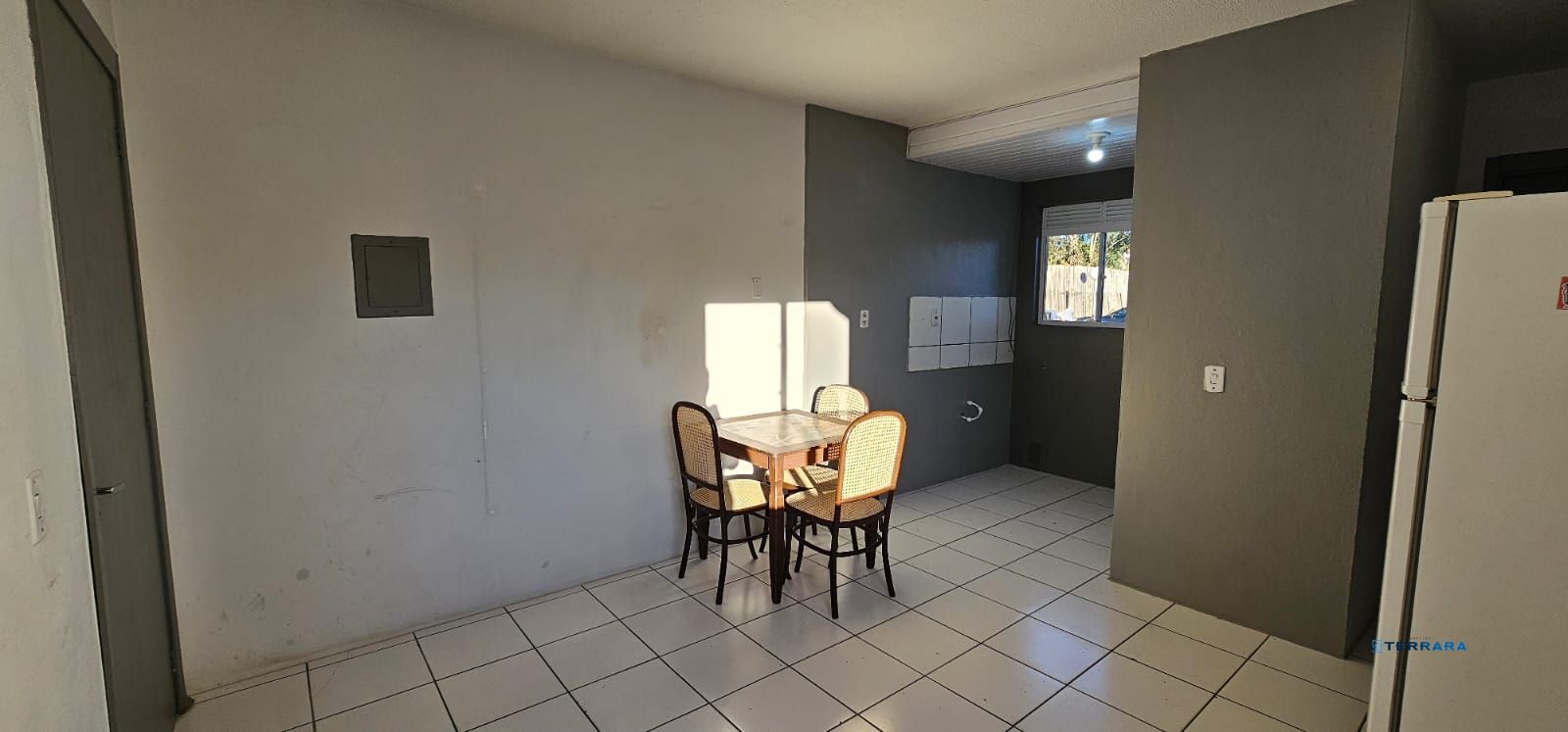 Apartamento, 2 quartos, à venda, 50 m², Restinga - Porto Alegre — foto 3
