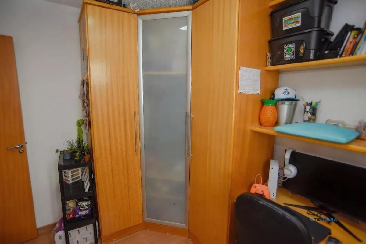 Apartamento, 2 quartos, à venda, 51 m², Cecília - Viamão — foto 4