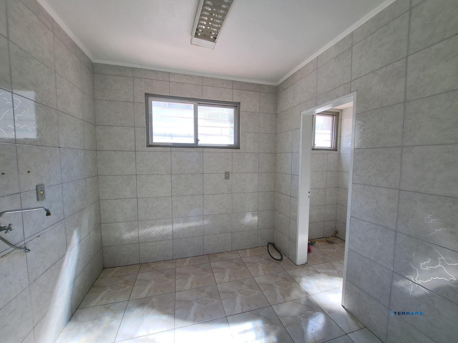 Apartamento, 2 quartos, à venda, 49 m², Jardim Sabará - Porto Alegre — foto 5