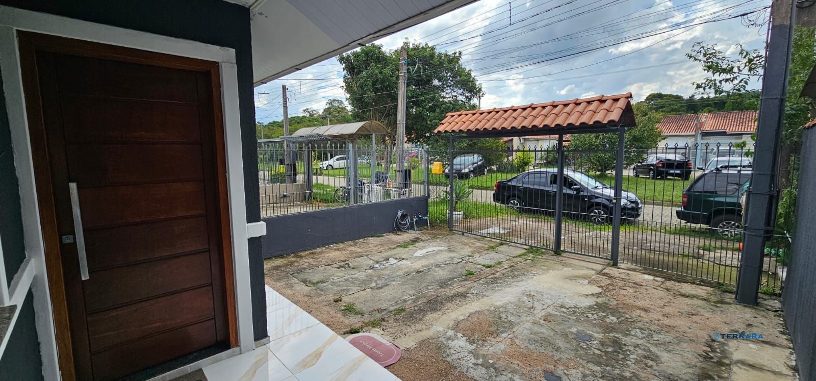 Casa, 2 quartos, à venda, 46 m², Hípica - Porto Alegre — foto 3