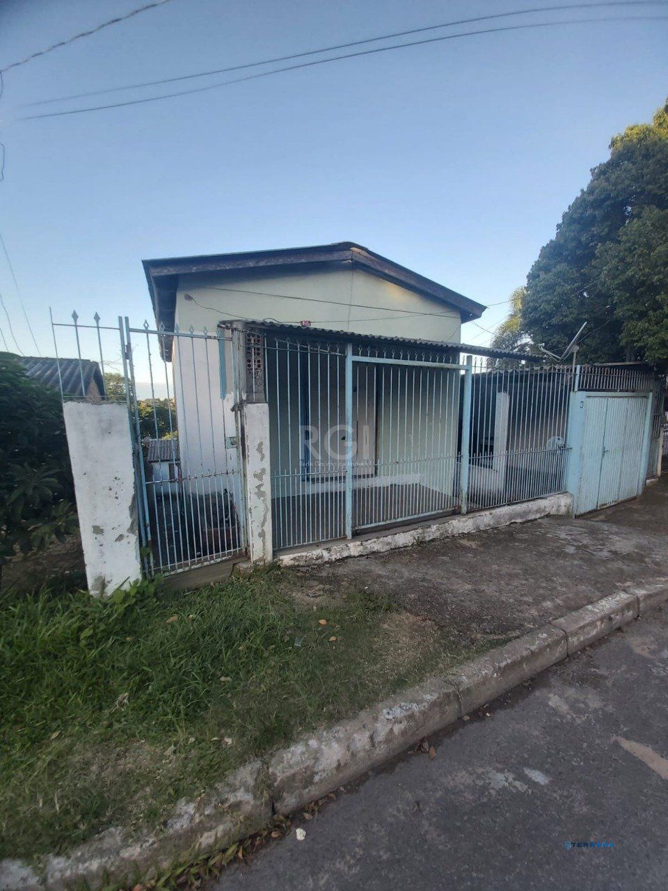 Terreno Comercial, à venda, Lomba do Pinheiro - Porto Alegre — foto 2