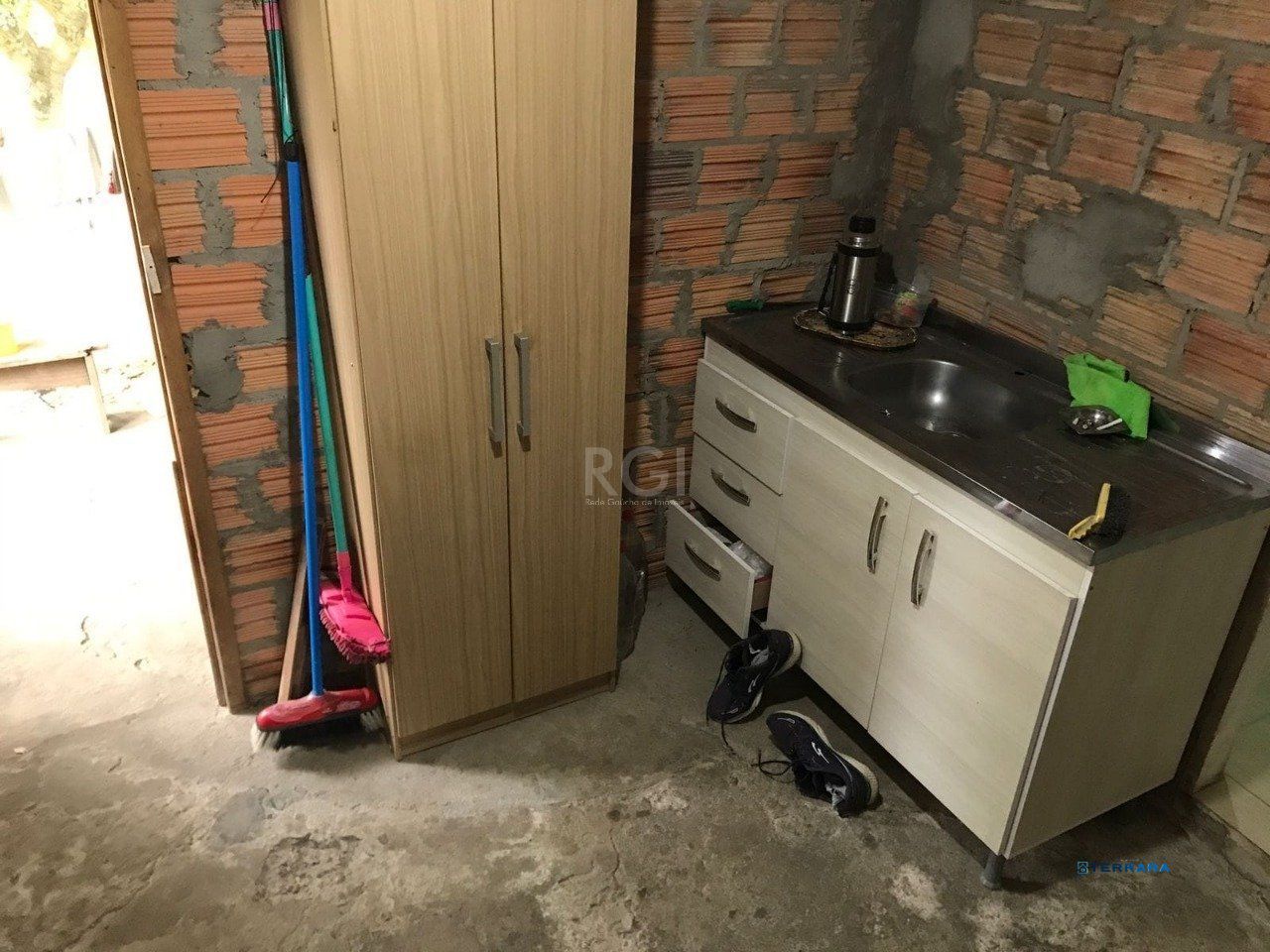 Casa, 3 quartos, à venda, 110 m², Tarumã - Viamão — foto 5