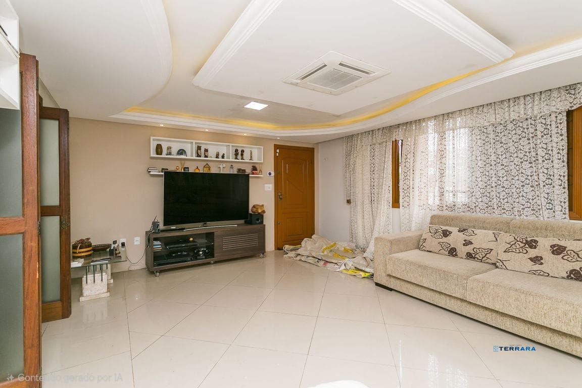 Casa, 4 quartos, à venda, 243 m², Nonoai - Porto Alegre — foto 4