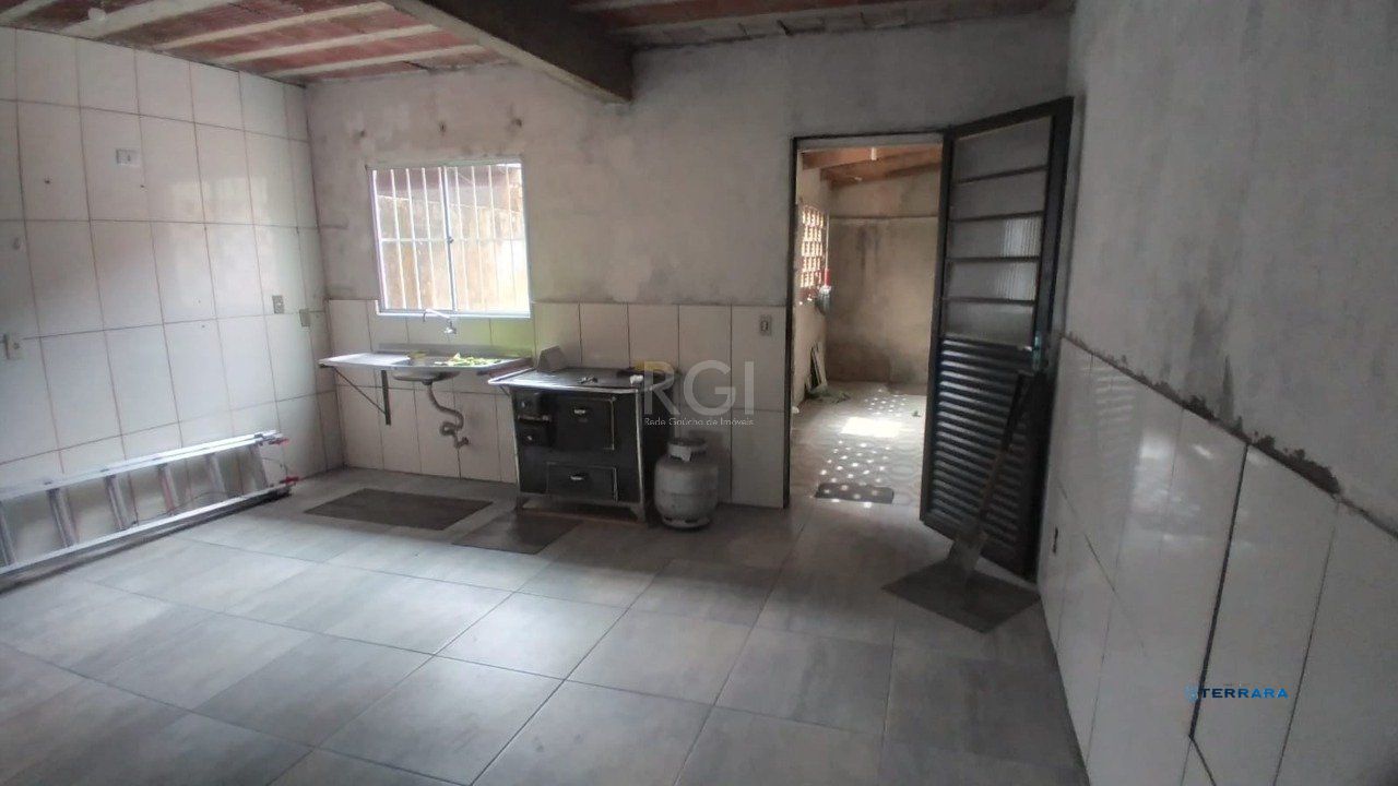 Sobrado, 4 quartos, à venda, 150 m², Hípica - Porto Alegre — foto 3