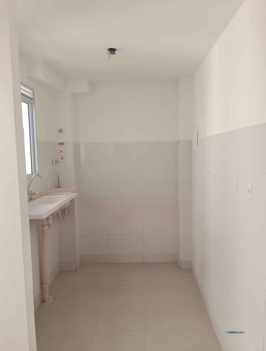Apartamento, 2 quartos, à venda, 41 m², Morro Santana - Porto Alegre — foto 4