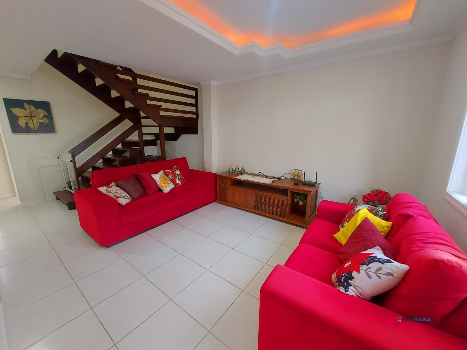Casa, 4 quartos, à venda, 143 m², Litoral - Tramandaí — foto 4
