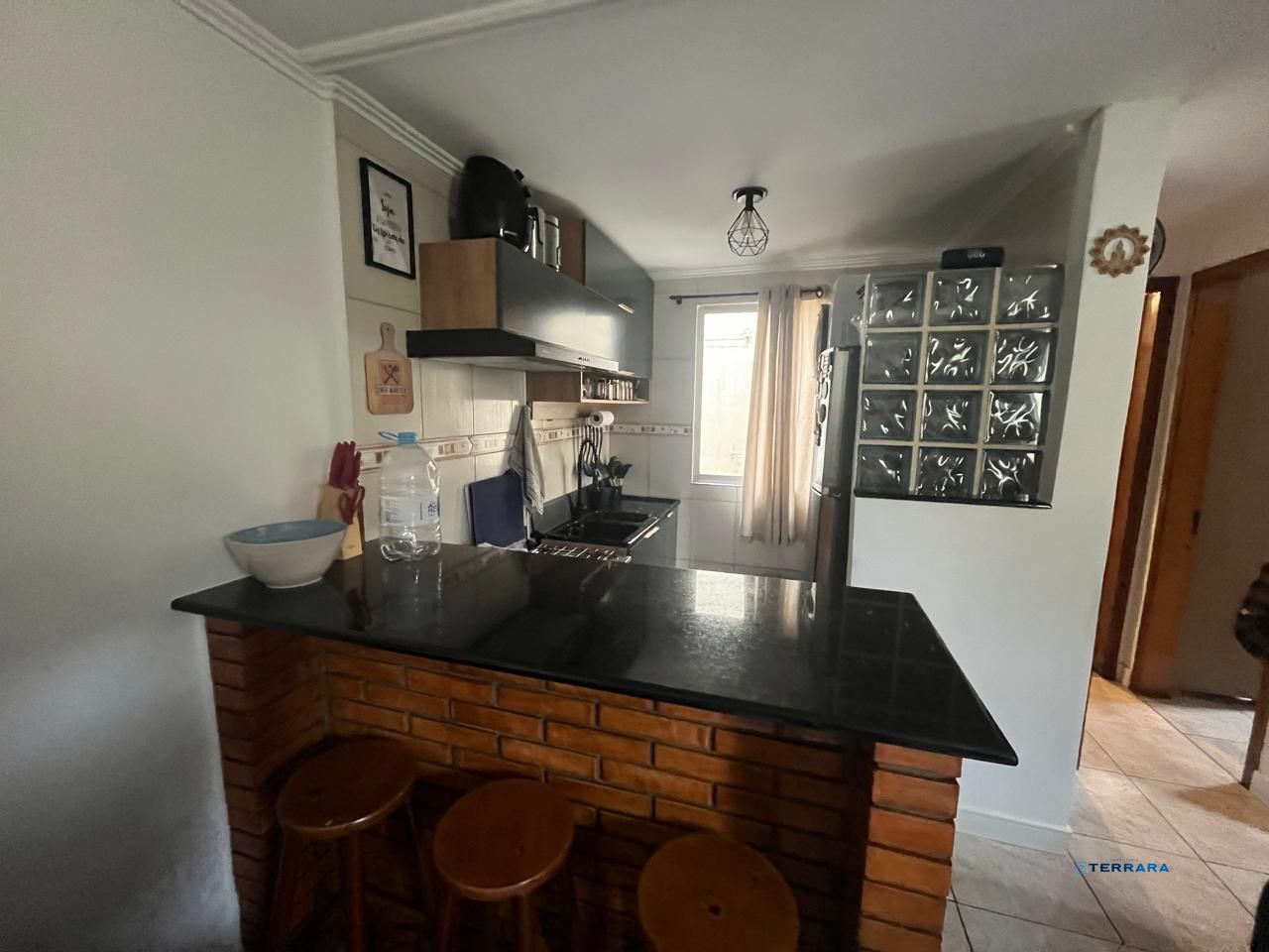 Apartamento, 2 quartos, à venda, 39 m², Vila Nova - Porto Alegre — foto 5