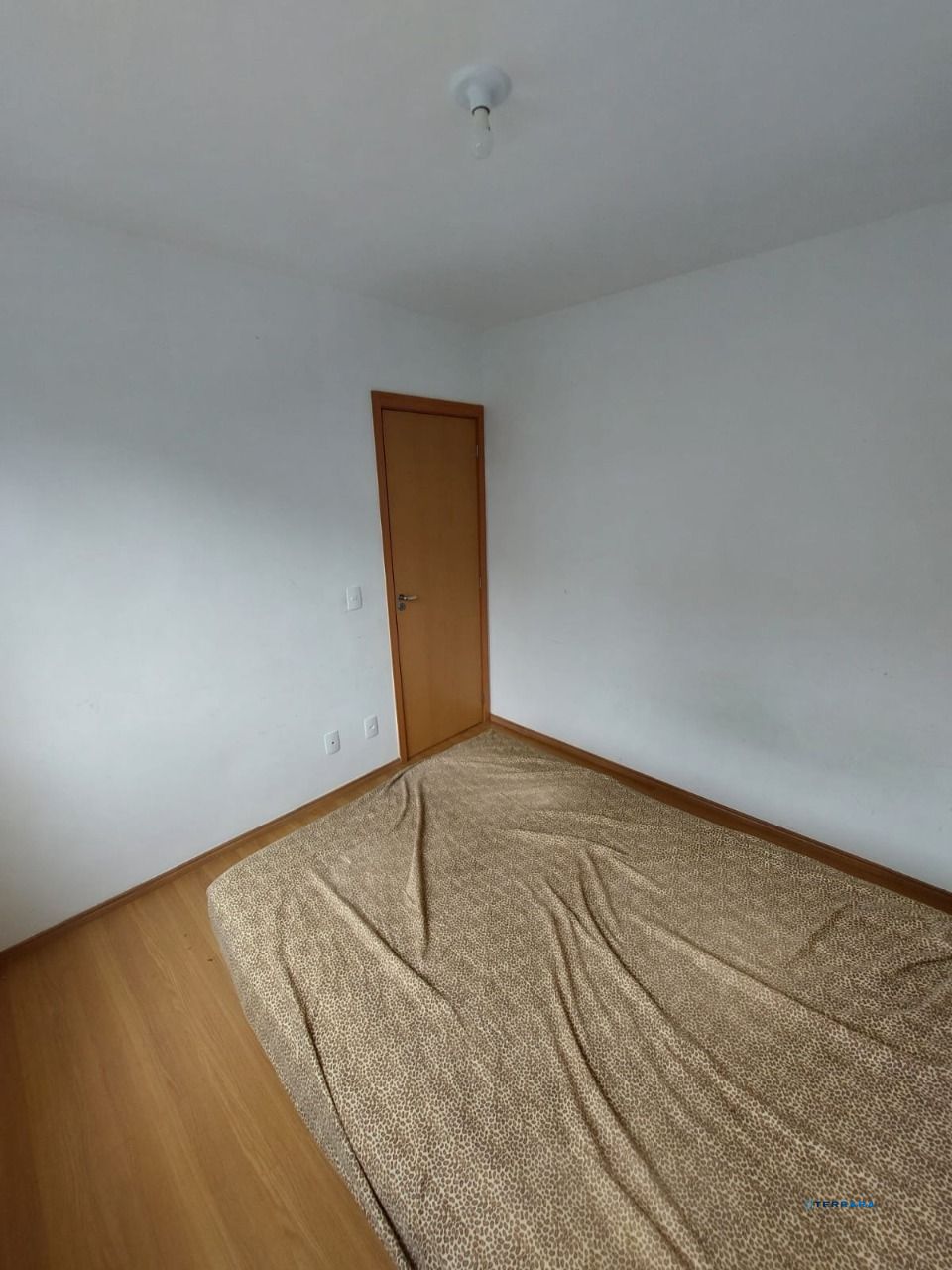 Apartamento, 2 quartos, à venda, 46 m², Restinga - Porto Alegre — foto 5