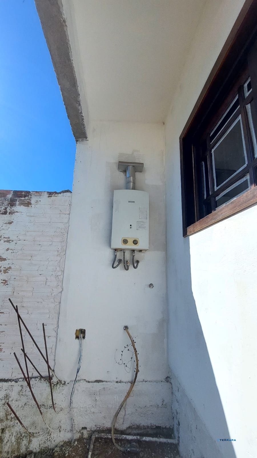 Casa, 4 quartos, à venda, 81 m², Vila Nova - Porto Alegre — foto 2