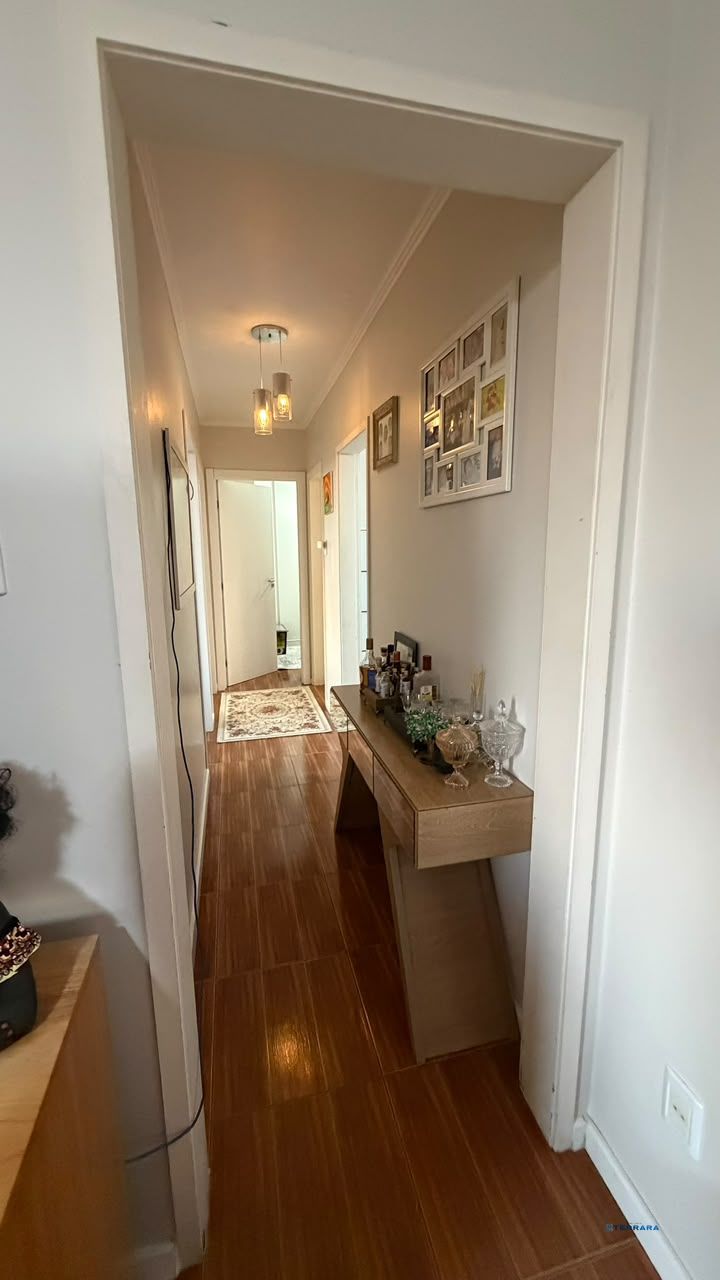 Apartamento, 4 quartos, à venda, 82 m², Santa Tereza - Porto Alegre — foto 4