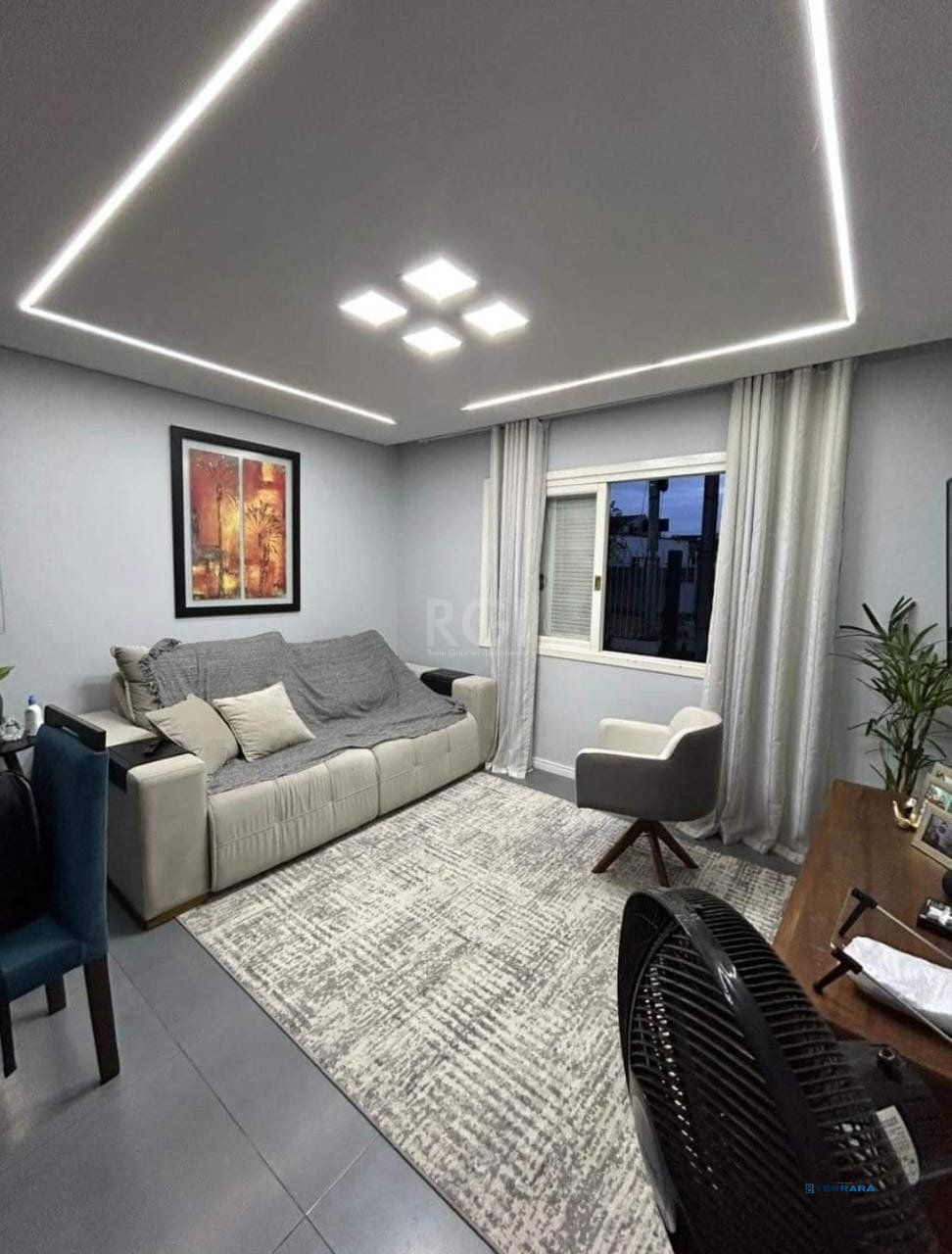 Casa, 4 quartos, à venda, 70 m², Hípica - Porto Alegre — foto 5