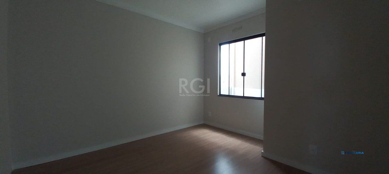 Casa, 3 suítes, à venda, 100 m², Aberta dos Morros - Porto Alegre — foto 4