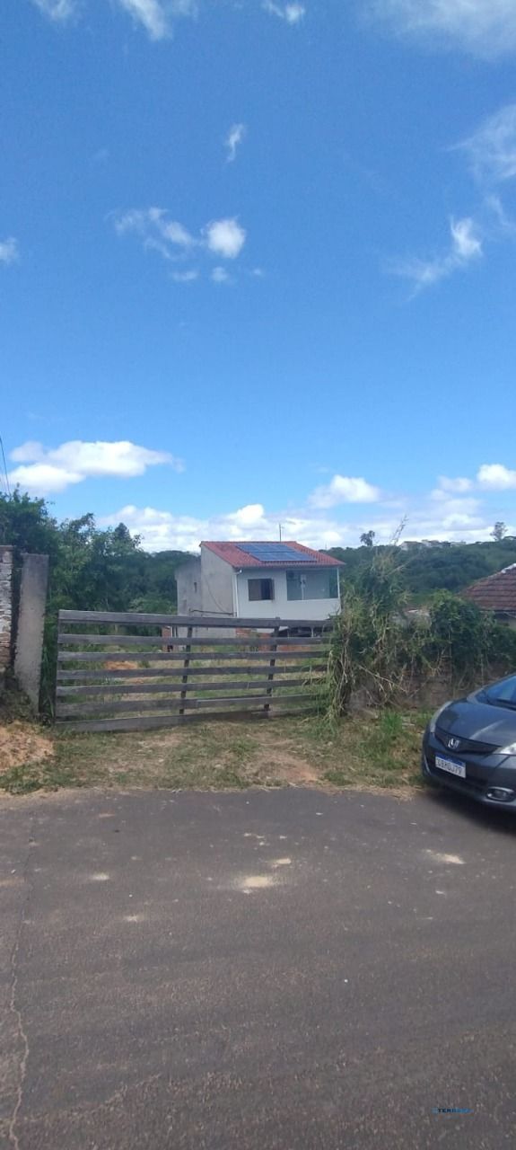 Terreno, à venda, Lomba do Pinheiro - Porto Alegre — foto 4