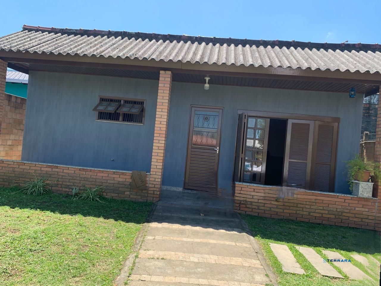 Casa, 2 quartos, à venda, 80 m², Lageado - Porto Alegre — foto 2